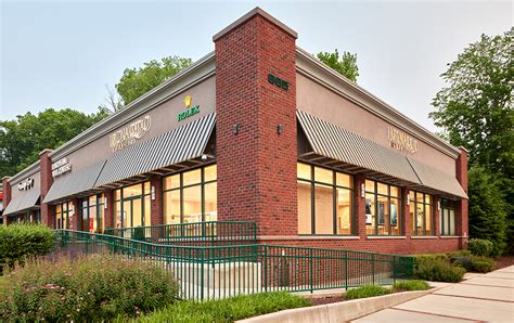 jewelry store metuchen nj
